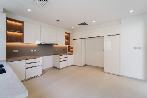 Вилла с 5 спальнями в Al Furjan, ОАЭ №205794 11
