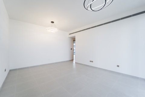 Вилла с 5 спальнями в Al Furjan, ОАЭ №205794 18