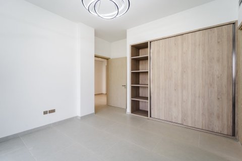 Вилла с 5 спальнями в Al Furjan, ОАЭ №205794 26