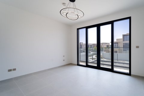 Вилла с 5 спальнями в Al Furjan, ОАЭ №205794 22