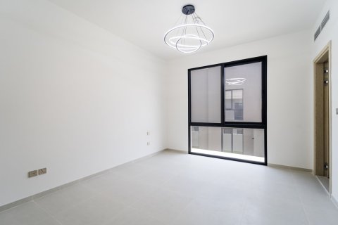Вилла с 5 спальнями в Al Furjan, ОАЭ №205794 29