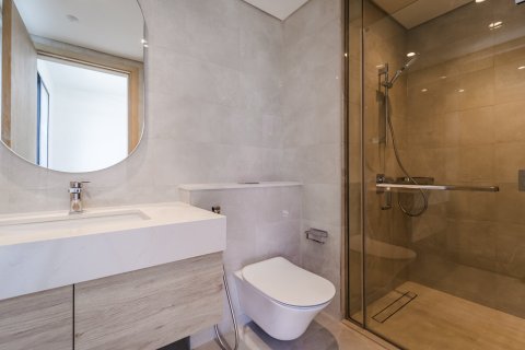 Вилла с 5 спальнями в Al Furjan, ОАЭ №205794 27