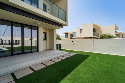 Вилла с 5 спальнями в Al Furjan, ОАЭ №205794 8