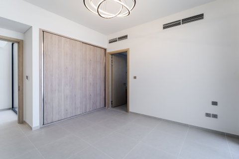 Вилла с 5 спальнями в Al Furjan, ОАЭ №205794 28