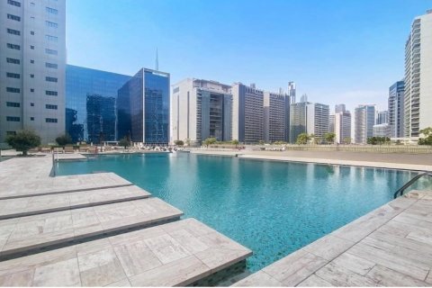 Appartement de 45m² à Dubai, UAE No. 205789 10