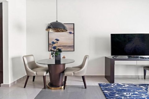 Appartement de 45m² à Dubai, UAE No. 205789 3