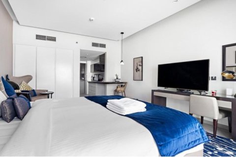 Appartement de 45m² à Dubai, UAE No. 205789 6
