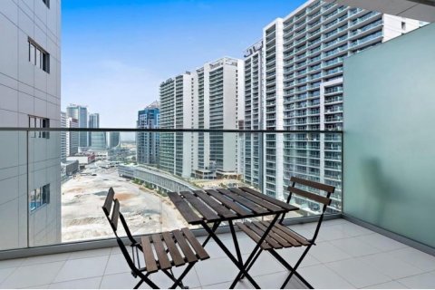 Appartement de 45m² à Dubai, UAE No. 205789 9