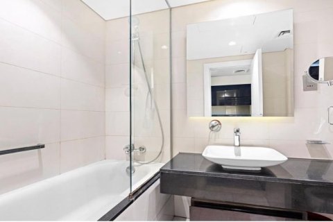 Appartement de 45m² à Dubai, UAE No. 205789 8