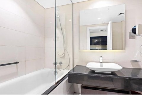 Appartement de 45m² à Dubai, UAE No. 205789 7