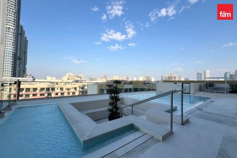 2 غرف نوم شقة في دبي, الإمارات العربية المتحدة رقم 205795 16