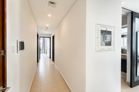 Appartement de 2 chambres à Dubai South (Dubai World Central), UAE No. 205791 6
