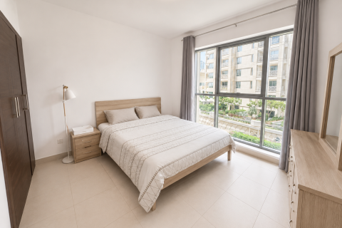 Appartement de 2 chambres à Dubai South (Dubai World Central), UAE No. 205791 8