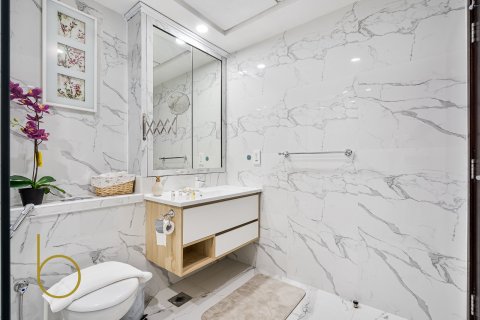 Appartement de 1 chambre à Downtown Dubai (Downtown Burj Dubai), UAE No. 205793 18