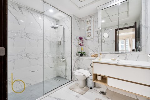 Appartement de 1 chambre à Downtown Dubai (Downtown Burj Dubai), UAE No. 205793 16