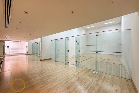 Appartement de 1 chambre à Downtown Dubai (Downtown Burj Dubai), UAE No. 205793 24