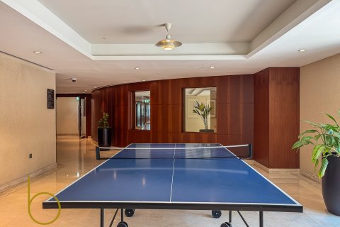 Appartement de 1 chambre à Downtown Dubai (Downtown Burj Dubai), UAE No. 205793 30
