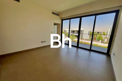 Villa de 5 dormitorios  No. 114435 6