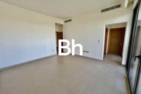 Villa de 5 dormitorios  No. 114435 4