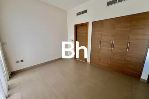 Villa de 5 dormitorios  No. 114435 3