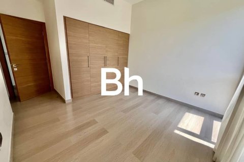 Villa de 5 dormitorios  No. 114435 11