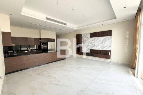 Townhouse de 4 dormitorios  No. 114434 2