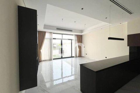 Townhouse de 4 dormitorios  No. 114434 14