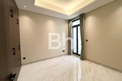 Townhouse de 4 dormitorios  No. 114434 4