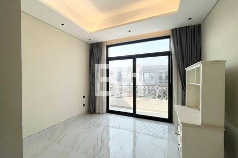 Townhouse de 4 dormitorios  No. 114434 6
