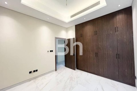 Townhouse de 4 dormitorios  No. 114434 5