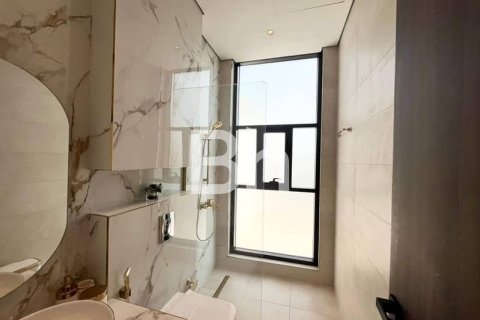 Townhouse de 4 dormitorios  No. 114434 8