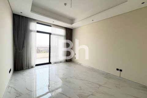 Townhouse de 4 dormitorios  No. 114434 9