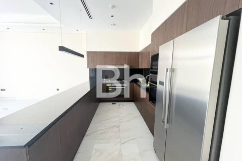Townhouse de 4 dormitorios  No. 114434 13