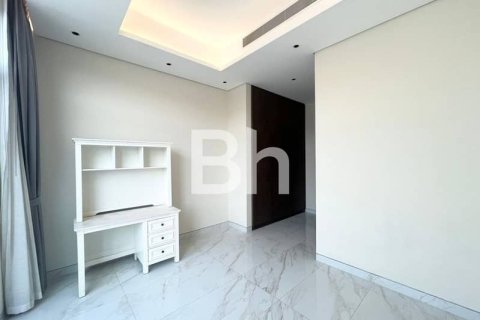 Townhouse de 4 dormitorios  No. 114434 7