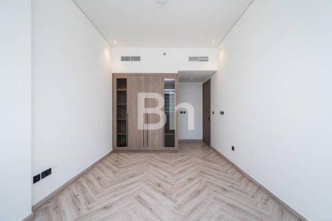 Apartment de 1 dormitorio  No. 114430 6