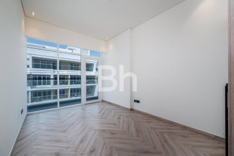 Apartment de 1 dormitorio  No. 114430 14