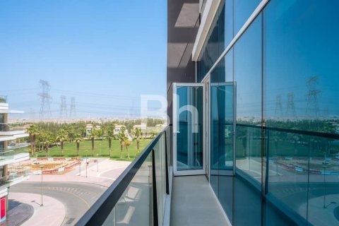 Apartment de 1 dormitorio  No. 114430 12