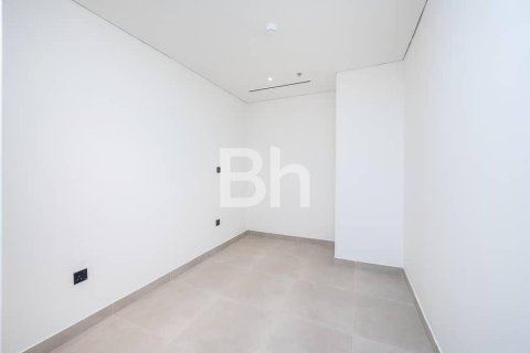 Apartment de 1 dormitorio  No. 114430 9