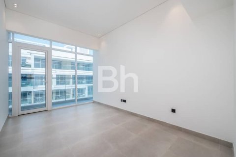 Apartment de 1 dormitorio  No. 114430 7