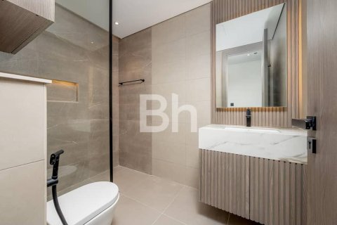 Apartment de 1 dormitorio  No. 114430 10
