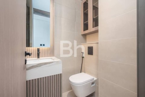 Apartment de 1 dormitorio  No. 114430 8