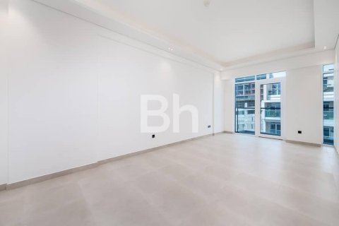 Apartment de 1 dormitorio  No. 114430 16