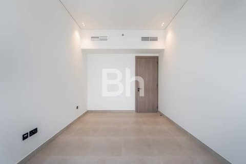 Apartment de 1 dormitorio  No. 114430 13