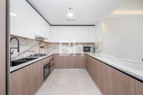 Apartment de 1 dormitorio  No. 114430 15