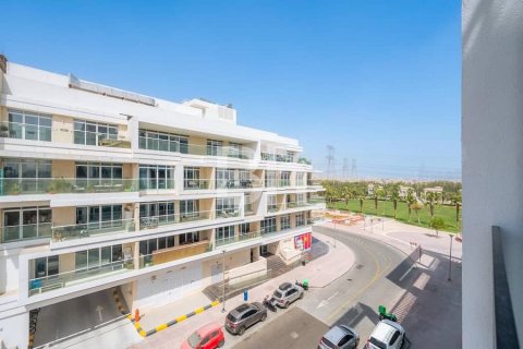 Apartment de 1 dormitorio  No. 114430 4