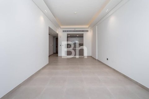 Apartment de 1 dormitorio  No. 114430 2