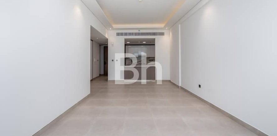 Apartment de 1 dormitorio  No. 114430