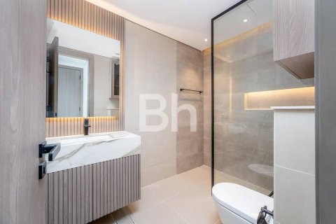 Apartment de 1 dormitorio  No. 114430 5