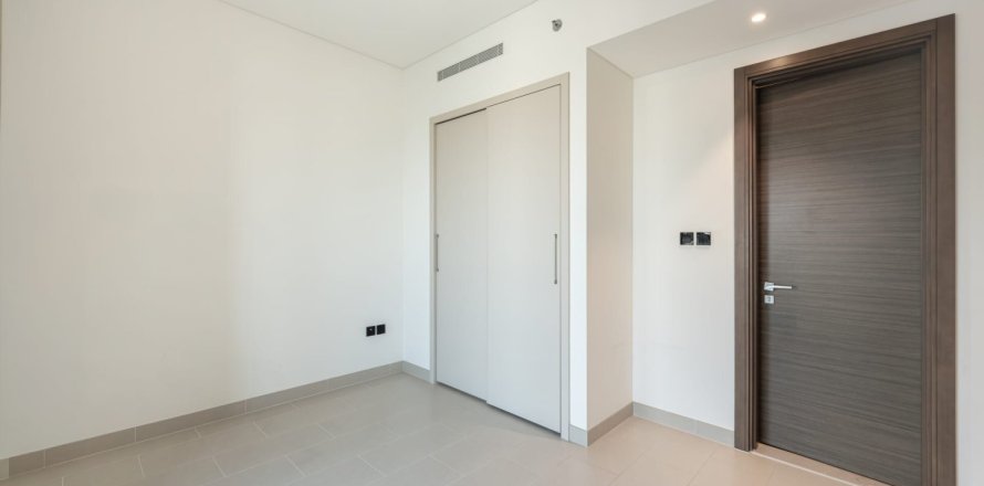 Квартира с 2 спальнями в Sobha Hartland, ОАЭ №164595