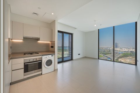 Квартира с 2 спальнями в Sobha Hartland, ОАЭ №164595 10